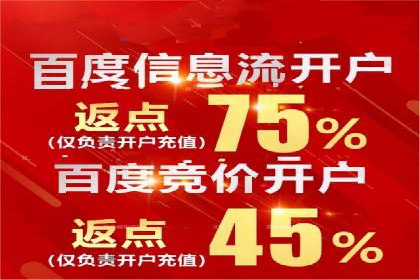 百度竞价公司案例解读：如何制定合理的出价策略